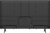 BBK 55" 55LEX-8249/UTS2C