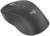 Logitech M550 Grey (910-007190)