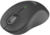 Logitech M550 Grey (910-007190)