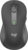 Logitech M650 L Graphite (910-006247)