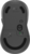Logitech M650 L Graphite (910-006247)