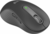 Logitech M650 L Graphite (910-006247)