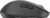 Logitech M650 L Graphite (910-006247)