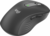 Logitech M650 L Graphite (910-006247)