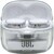 JBL Tune Buds Ghost White
