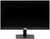 LightCom 24" V-Plus ПЦВТ.852859.400-04