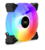 ExeGate EX295966RUS