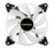 ExeGate EX295966RUS