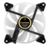 ExeGate EX295966RUS