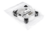 ExeGate EX295966RUS