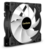 ExeGate EX295967RUS