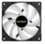 ExeGate EX295967RUS