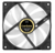 ExeGate EX295967RUS
