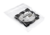 ExeGate EX295967RUS