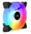 ExeGate EX295968RUS