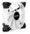 ExeGate EX295968RUS
