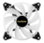 ExeGate EX295968RUS