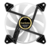 ExeGate EX295968RUS