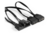 ExeGate EX295968RUS