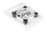 ExeGate EX295968RUS