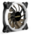 ExeGate EX295969RUS
