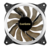 ExeGate EX295969RUS