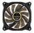 ExeGate EX295969RUS