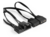 ExeGate EX295969RUS