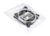 ExeGate EX295969RUS