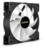 ExeGate EX295971RUS