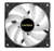 ExeGate EX295971RUS