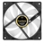 ExeGate EX295971RUS