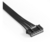 ExeGate EX295971RUS