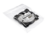 ExeGate EX295971RUS