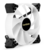 ExeGate EX295972RUS
