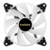 ExeGate EX295972RUS