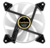 ExeGate EX295972RUS