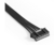 ExeGate EX295972RUS