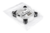 ExeGate EX295972RUS