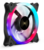 ExeGate EX295973RUS