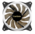 ExeGate EX295973RUS