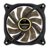 ExeGate EX295973RUS