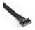 ExeGate EX295973RUS