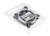 ExeGate EX295973RUS