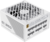 850W GameMax GX-850 PRO White