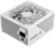 850W GameMax GX-850 PRO White