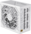 850W GameMax GX-850 PRO White