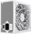 850W GameMax GX-850 PRO White