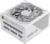 850W GameMax GX-850 PRO White