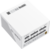 850W GameMax GX-850 PRO White